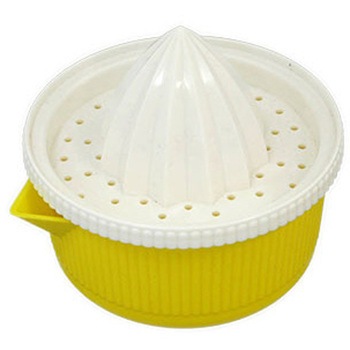 レモン絞り(容器付) cotta