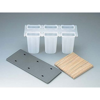 キャンディーメーカー 角(スティック50本入) cotta