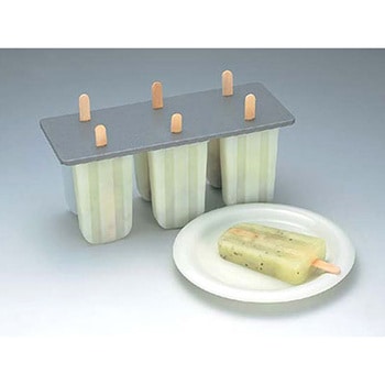 キャンディーメーカー 角(スティック50本入) cotta