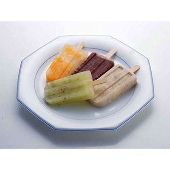 キャンディーメーカー 角(スティック50本入) cotta