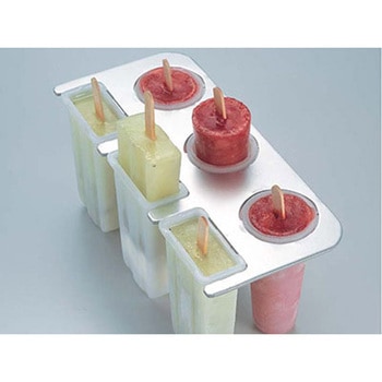 キャンディーメーカー (コンビ) cotta