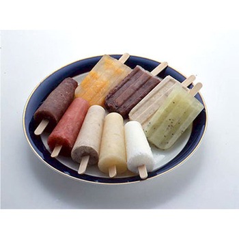 キャンディーメーカー (コンビ) cotta