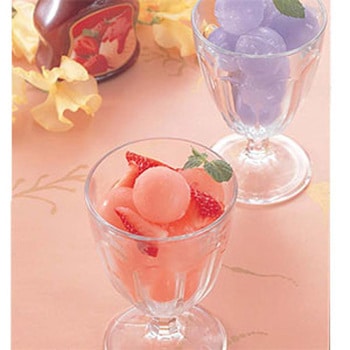 P.アイスボール 大 cotta