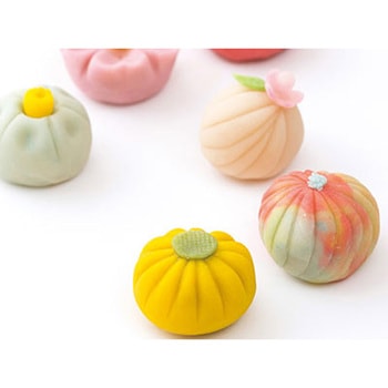 SELECT 和菓子の手仕事道具(三角棒) cotta