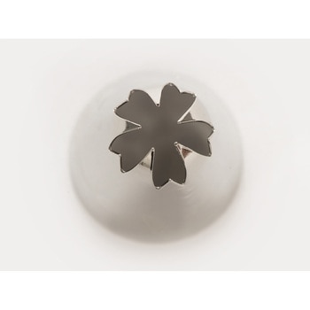 特殊口金 サクラ2F cotta