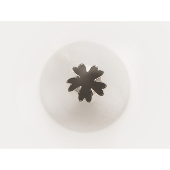 特殊口金 サクラ106S cotta