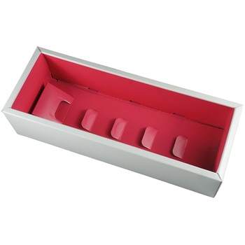 cotta ギフト箱 コフレ グリーズ cotta