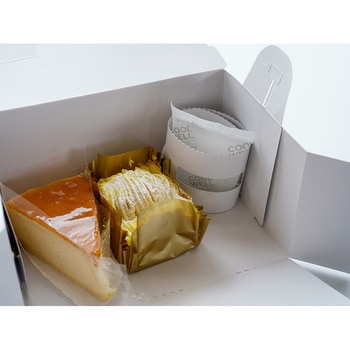 cotta 不織布クールウェル cotta