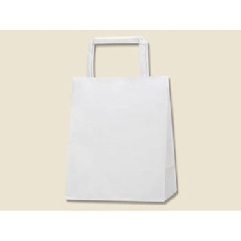 H25CB 18-1 晒白無地 - cotta