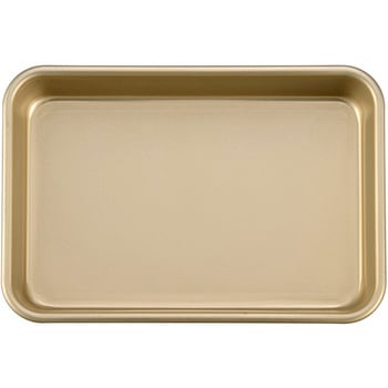 小伝具 アルミバット8号 cotta