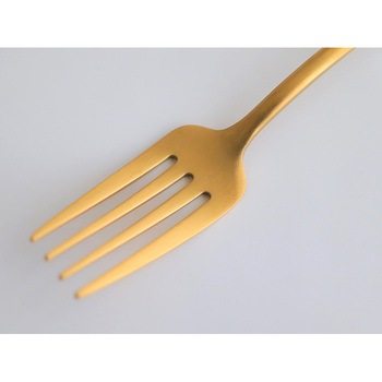 cotta ディナーフォーク (ルミエール) cotta