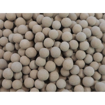 麦飯石ボール 500g cotta