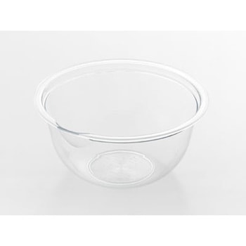 料理のいろは レンジボウル 17cm cotta