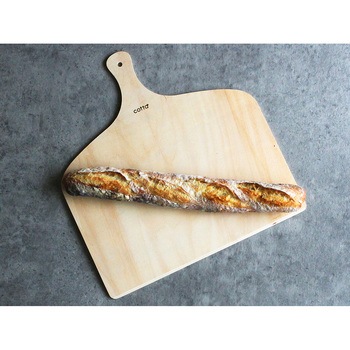 cotta フランスパン取り板 大 cotta