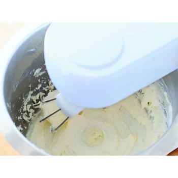 Boschコンパクトキッチンマシン専用アクセサリー 撹拌器 cotta