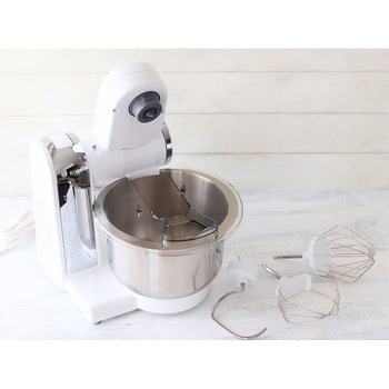 Boschコンパクトキッチンマシン専用アクセサリー 撹拌器 cotta