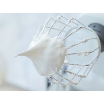 Boschコンパクトキッチンマシン専用アクセサリー ホイッパー cotta