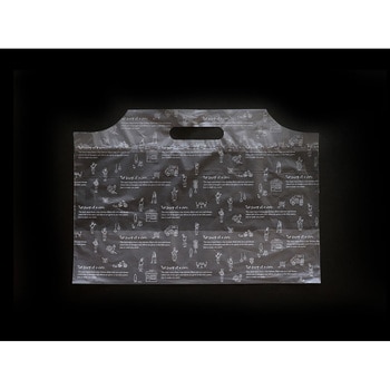 cotta TOバッグシェフストーリータウンSS - cotta