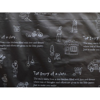 cotta TOバッグシェフストーリータウンSS - cotta