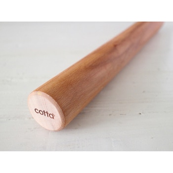 cotta めん棒 40cm cotta