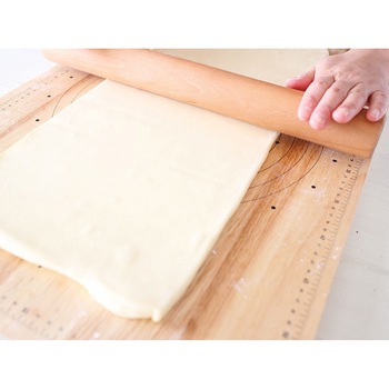 cotta めん棒 40cm cotta