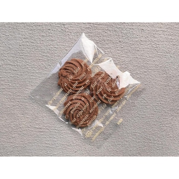 菓子袋 フランセ (大) クリーム cotta