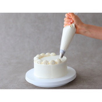 cotta 絞り袋 S 20枚入り cotta