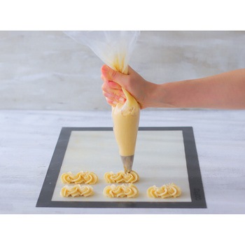 cotta 絞り袋 M 20枚入り cotta