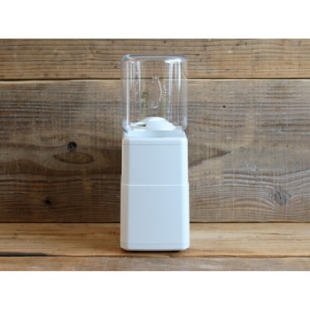 アクアサニター専用加湿器 cotta