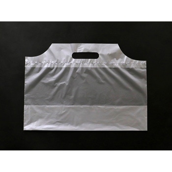cotta TOバッグ シンプル無地 SS cotta