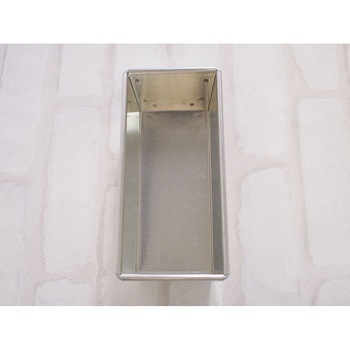 ブリキパウンドM - cotta