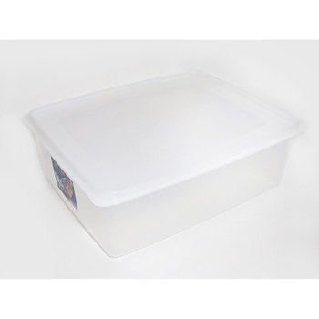 ジャンボシール(抗菌加工) No.0 cotta