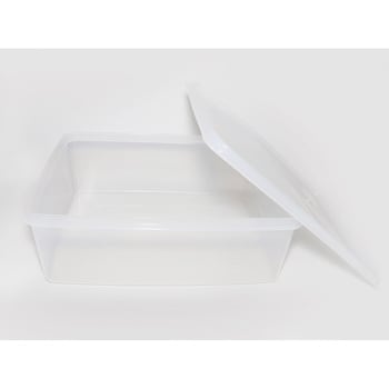 ジャンボシール(抗菌加工) No.0 cotta