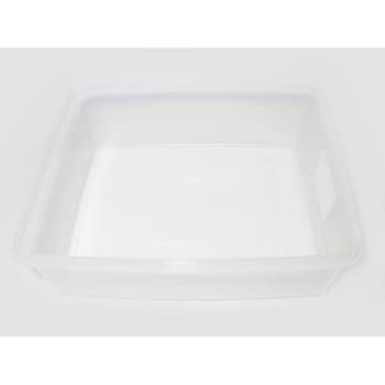 ジャンボシール(抗菌加工) No.0 cotta