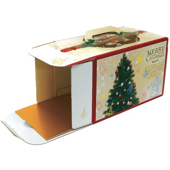 ノエルクリスマスツリー(トレー付) cotta