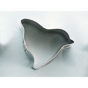 TC 18-8抜型 千鳥 cotta