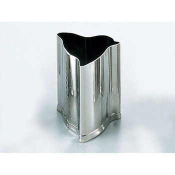 TC 18-8抜型 千鳥 cotta