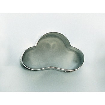 TC 18-8抜型 松 小 cotta