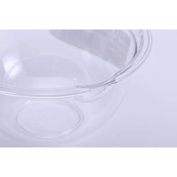 234-01 ポリカクックボール 11cm cotta