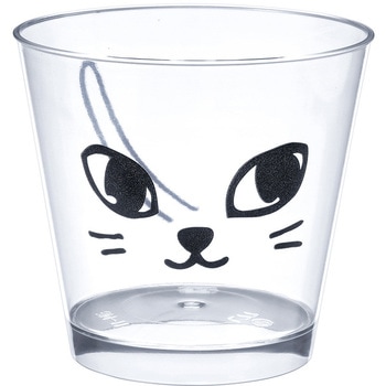 PS 76-185 スタンダードカップ クロネコ cotta