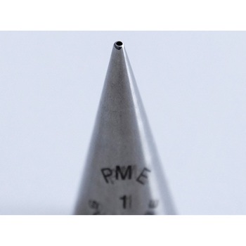 口金 PME WRITERS ST1 cotta