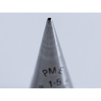 口金 PME WRITERS ST1.5 cotta