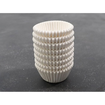 cotta ホワイト グラシンケース 36×23(250枚入) cotta