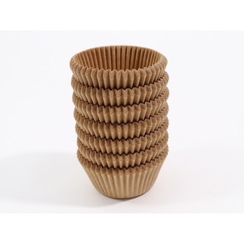 cotta クラフト グラシンケース 47×32(250枚入) cotta