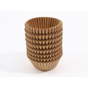 cotta クラフト グラシンケース 52×30(250枚入) - cotta