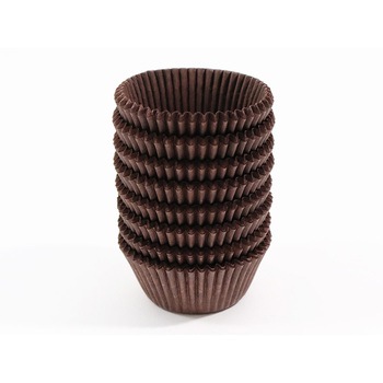 cotta ブラウン グラシンケース 47×32(250枚入) cotta