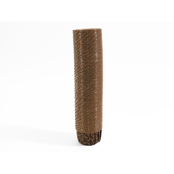 cotta ベーキングカップウェーブ 44×35(100枚入) - cotta