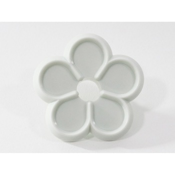 cotta 抜き型 花3種 cotta