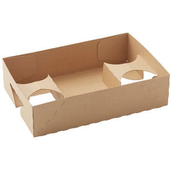 ネオクラフト コンボBOX cotta