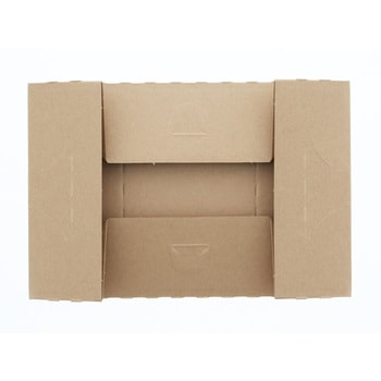 ネオクラフト コンボBOX cotta